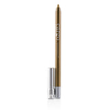 Cargo Swimmables Eye Pencil - # Dorado Beach (Bronze)