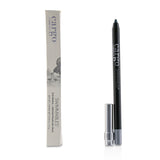 Cargo Swimmables Eye Pencil - # Dorado Beach (Bronze) 1.2g/0.04oz