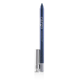 Cargo Swimmables Eye Pencil - # Avalon Beach (Dark Blue)