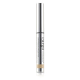 Cargo Swimmables Longwear Eye Shadow Stick - # Glacier Bay 1g/0.03oz