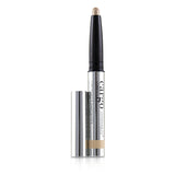 Cargo Swimmables Longwear Eye Shadow Stick - # Glacier Bay 1g/0.03oz
