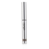 Cargo Swimmables Longwear Eye Shadow Stick - # Sandy Bay 1g/0.03oz