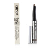 Cargo Swimmables Longwear Eye Shadow Stick - # Sandy Bay 1g/0.03oz