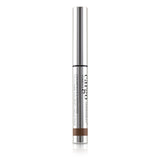 Cargo Swimmables Longwear Eye Shadow Stick - # Island Bay 1g/0.03oz