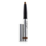 Cargo Swimmables Longwear Eye Shadow Stick - # Island Bay 1g/0.03oz