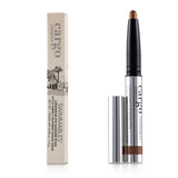 Cargo Swimmables Longwear Eye Shadow Stick - # Island Bay 1g/0.03oz