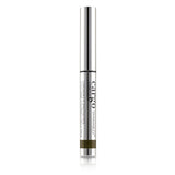 Cargo Swimmables Longwear Eye Shadow Stick - # Palm Bay 1g/0.03oz