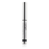 Cargo Swimmables Longwear Eye Shadow Stick - # Hudson Bay 1g/0.03oz
