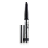 Cargo Swimmables Longwear Eye Shadow Stick - # Hudson Bay 1g/0.03oz