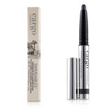 Cargo Swimmables Longwear Eye Shadow Stick - # Island Bay 1g/0.03oz
