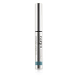 Cargo Swimmables Longwear Eye Shadow Stick - # Paradise Bay 1g/0.03oz