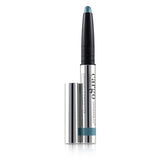 Cargo Swimmables Longwear Eye Shadow Stick - # Paradise Bay 1g/0.03oz