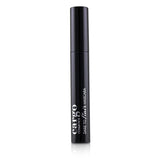 Cargo Dare To Flair Mascara - # Black