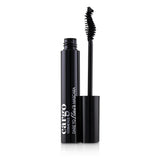 Cargo Dare To Flair Mascara - # Black