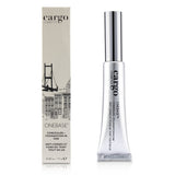 Cargo OneBase Concealer Foundation In One - #025 Fair Medium (Neutral Undertone)