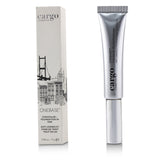 Cargo OneBase Concealer Foundation In One - #04 Medium Dark (Yellow Undertone)