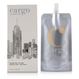 Cargo Liquid Foundation - # 10 (Soft Ivory) 40ml/1.33oz
