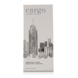 Cargo Liquid Foundation - # 10 (Soft Ivory) 40ml/1.33oz