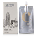 Cargo Liquid Foundation - # 10 (Soft Ivory)