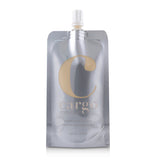 Cargo Liquid Foundation - # 10 (Soft Ivory) 40ml/1.33oz