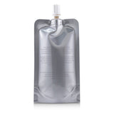 Cargo Liquid Foundation - # 40 (Warm, Sandy Beige)