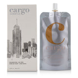 Cargo Liquid Foundation - # 60 (Creamy Cafe Au Lait) 40ml/1.33oz