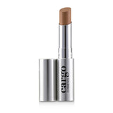 Cargo Essential Lip Color - # Las Vegas (Pale Beige) 2.8g/0.01oz