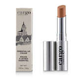 Cargo Essential Lip Color - # Las Vegas (Pale Beige) 2.8g/0.01oz