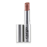 Cargo Essential Lip Color - # Bermuda (Nude Pink) 2.8g/0.01oz