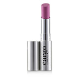 Cargo Essential Lip Color - # Kyoto (Baby Pink) 2.8g/0.01oz