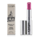 Cargo Essential Lip Color - # Kyoto (Baby Pink) 2.8g/0.01oz