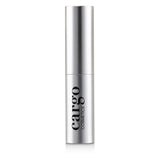 Cargo Essential Lip Color - # Napa (Rich Berry)