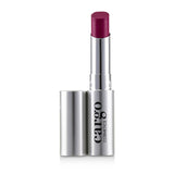 Cargo Essential Lip Color - # Punta Cana (Bright Fuscia) 2.8g/0.01oz