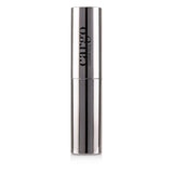 Cargo Essential Lip Color - # Palm Beach (Pink Coral)