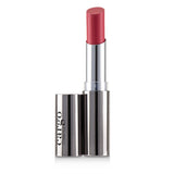 Cargo Essential Lip Color - # Palm Beach (Pink Coral)