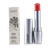 Cargo Gel Lip Color - # Barbados