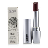 Cargo Gel Lip Color - # Venice