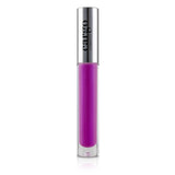 Cargo Essential Lip Gloss - # Vienna