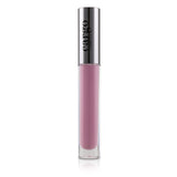 Cargo Essential Lip Gloss - # Stockholm