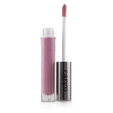 Cargo Essential Lip Gloss - # Stockholm 2.5ml/0.08oz