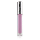 Cargo Essential Lip Gloss - # Oslo 2.5ml/0.08oz