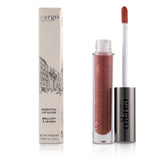 Cargo Essential Lip Gloss - # Rio 2.5ml/0.08oz