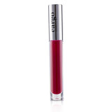 Cargo Essential Lip Gloss - # Prague
