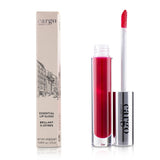 Cargo Essential Lip Gloss - # Prague 2.5ml/0.08oz