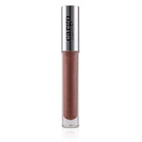 Cargo Essential Lip Gloss - # Belgium