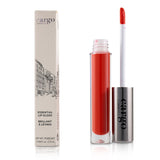 Cargo Essential Lip Gloss - # Rio 2.5ml/0.08oz
