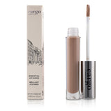 Cargo Essential Lip Gloss - # Rio 2.5ml/0.08oz