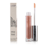 Cargo Essential Lip Gloss - # Belgium 2.5ml/0.08oz