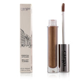 Cargo Essential Lip Gloss - # Umbria