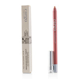 Cargo Swimmables Lip Pencil - # Zurich 1.04g/0.03oz